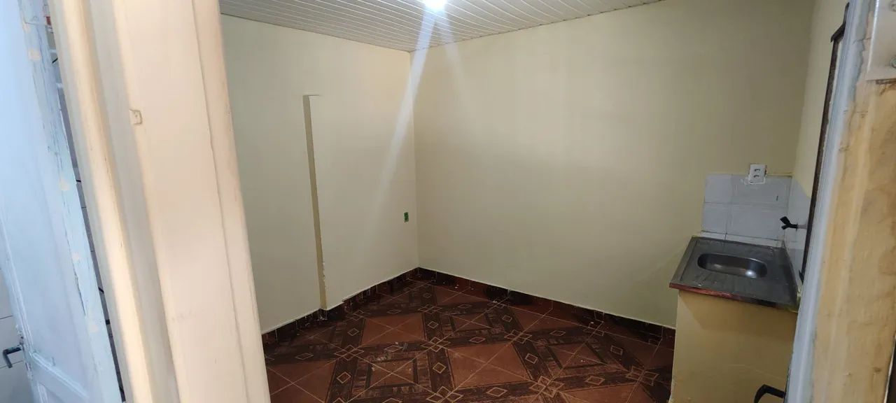 ALUGA-SE APARTAMENTO  - Foto 4