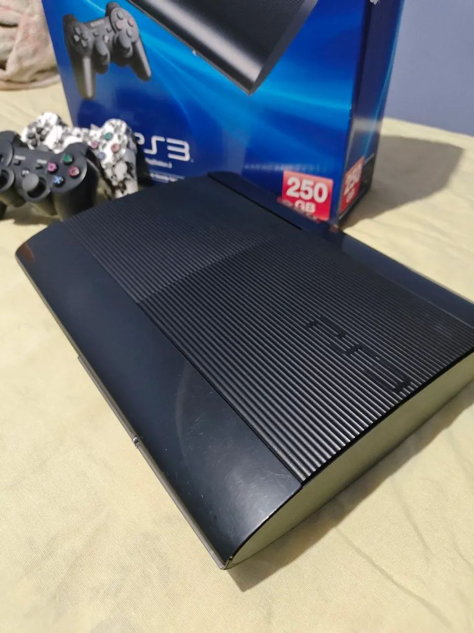 Ps3 desbloqueado  - Foto 4