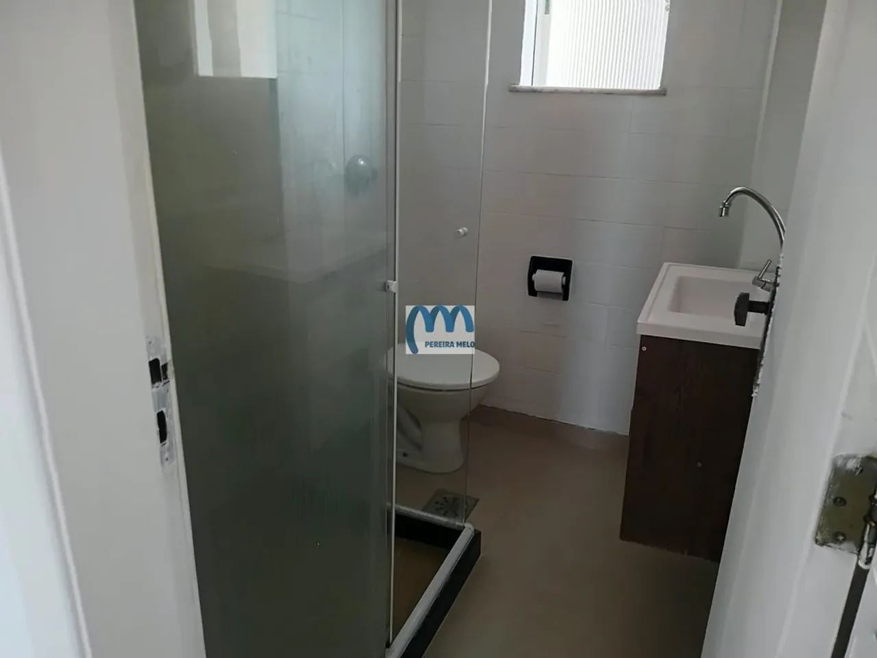 APARTAMENTO DE 2 QUARTOS COM GARAGEM - Foto 5