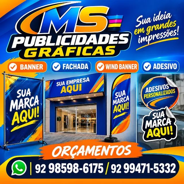 GRÁFICA