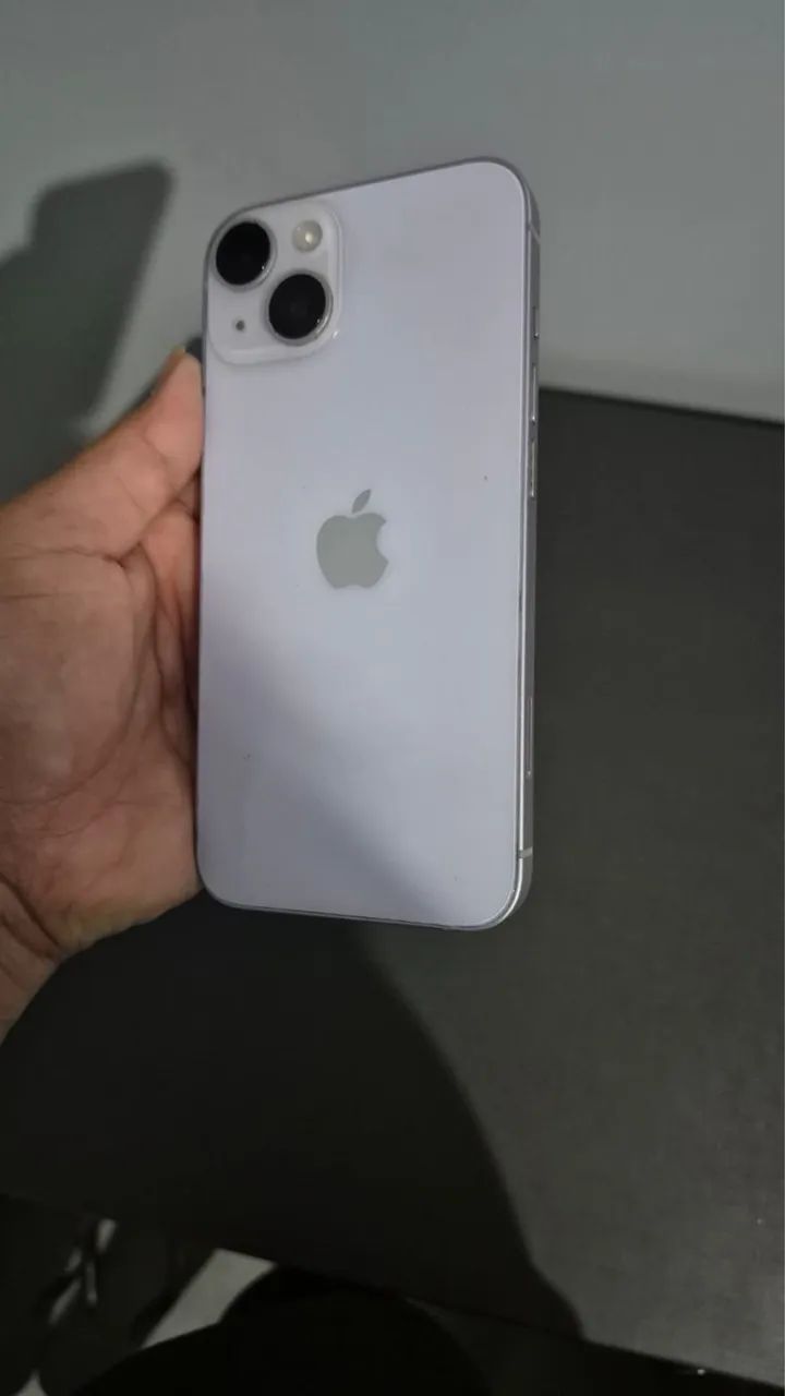 iPhone 14/ 128 gigas  - Foto 3