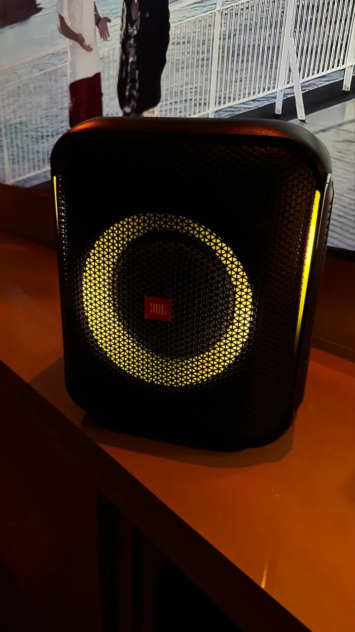 JBL Partybox Encore - Foto 2