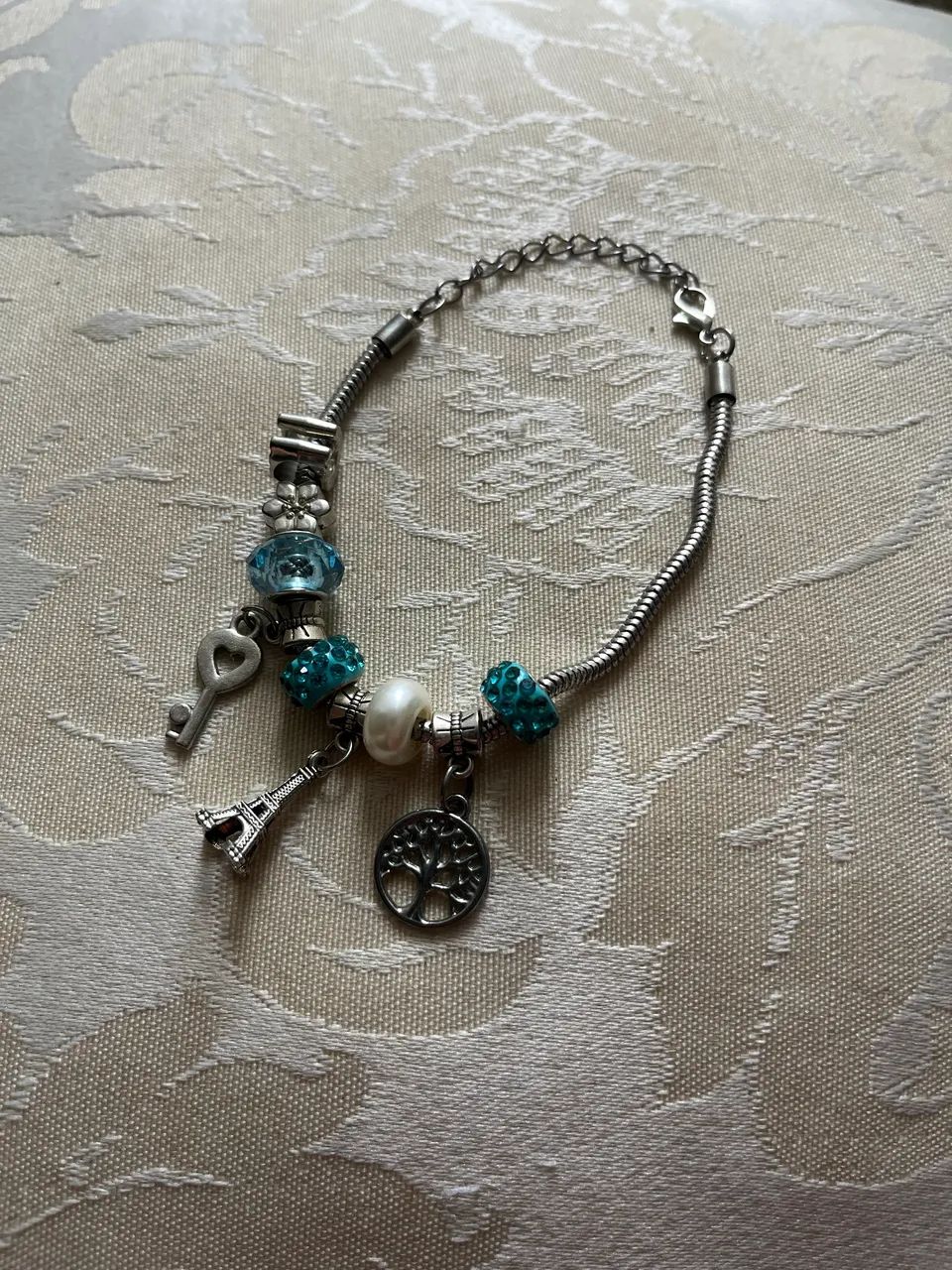 Vendo pulseiras  - Foto 3