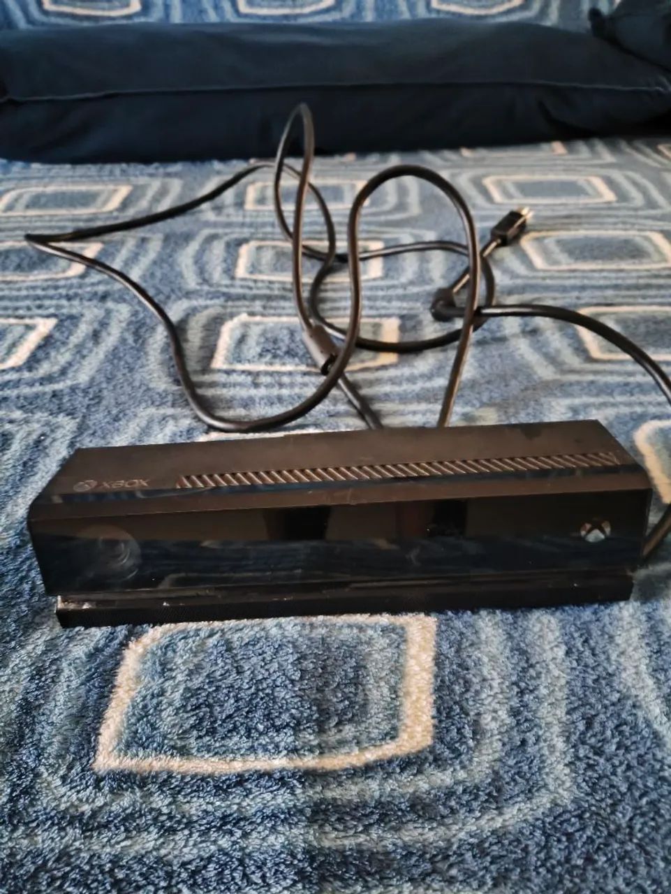 Kinect Xbox one 