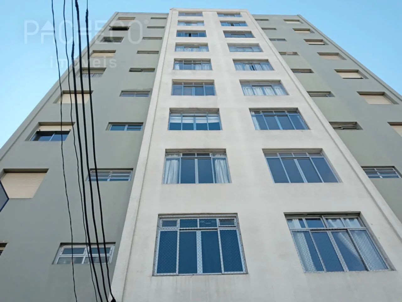 Apartamento, Vila Madalena - São Paulo