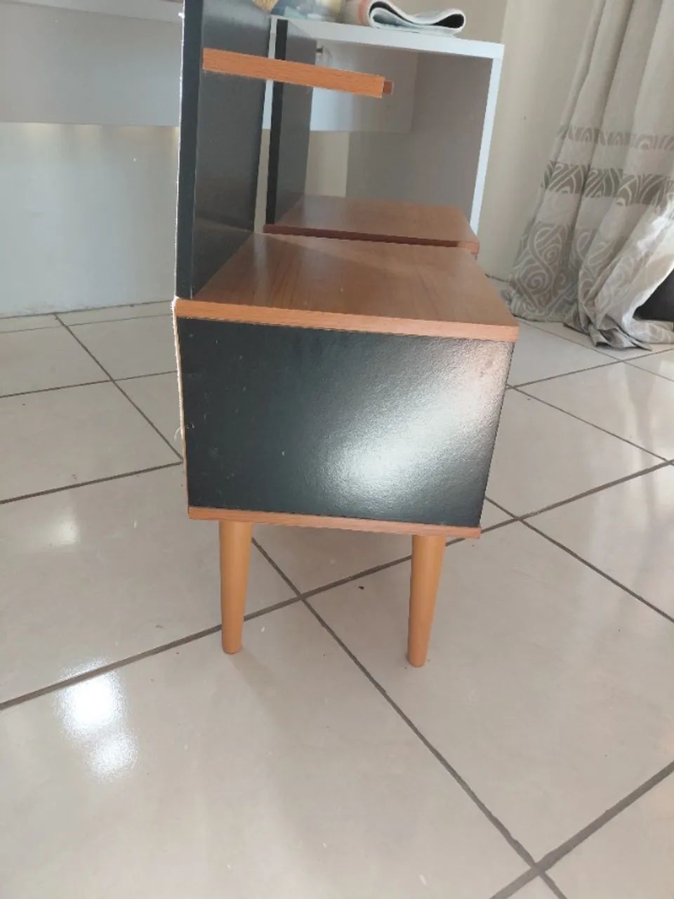 Criado mudo - Foto 2