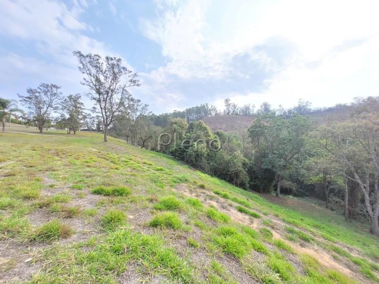 Terreno à venda em Campinas, Jardim Martinelli (Sousas), com 20395.77 m² - Foto 16