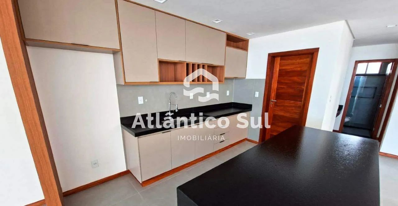 Ilhéus - Casa Duplex com 4 Quartos, sendo 3 suítes - Venda - Aldeia Atlântida - Foto 4