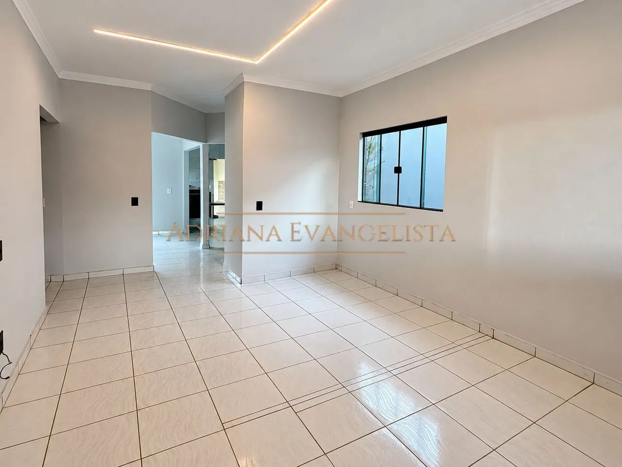 Casa à Venda no Anápolis City - Foto 5