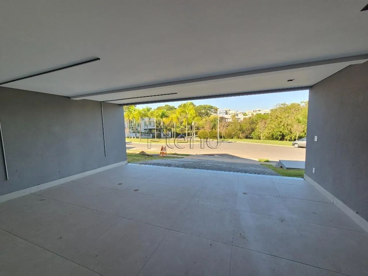 Casa à venda com 4 suítes no Loteamento Alphaville Campinas, Campinas. - Foto 3