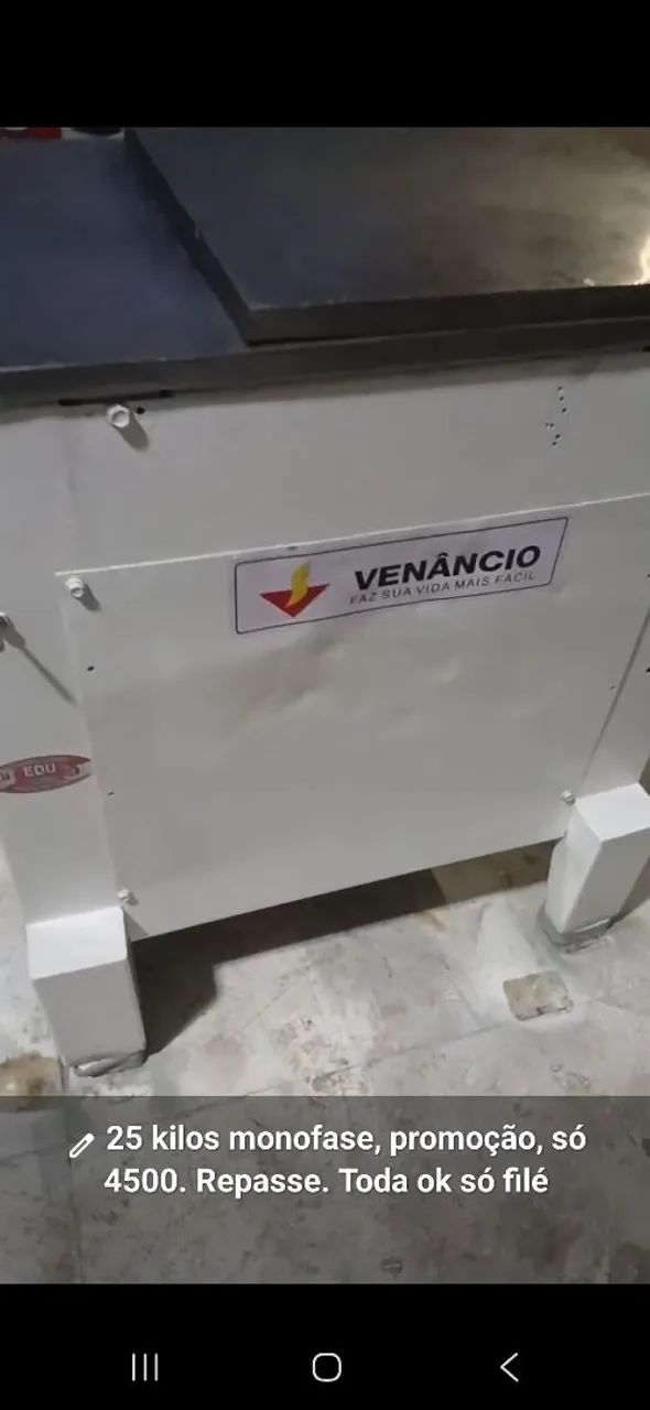 Padaria  - Foto 4