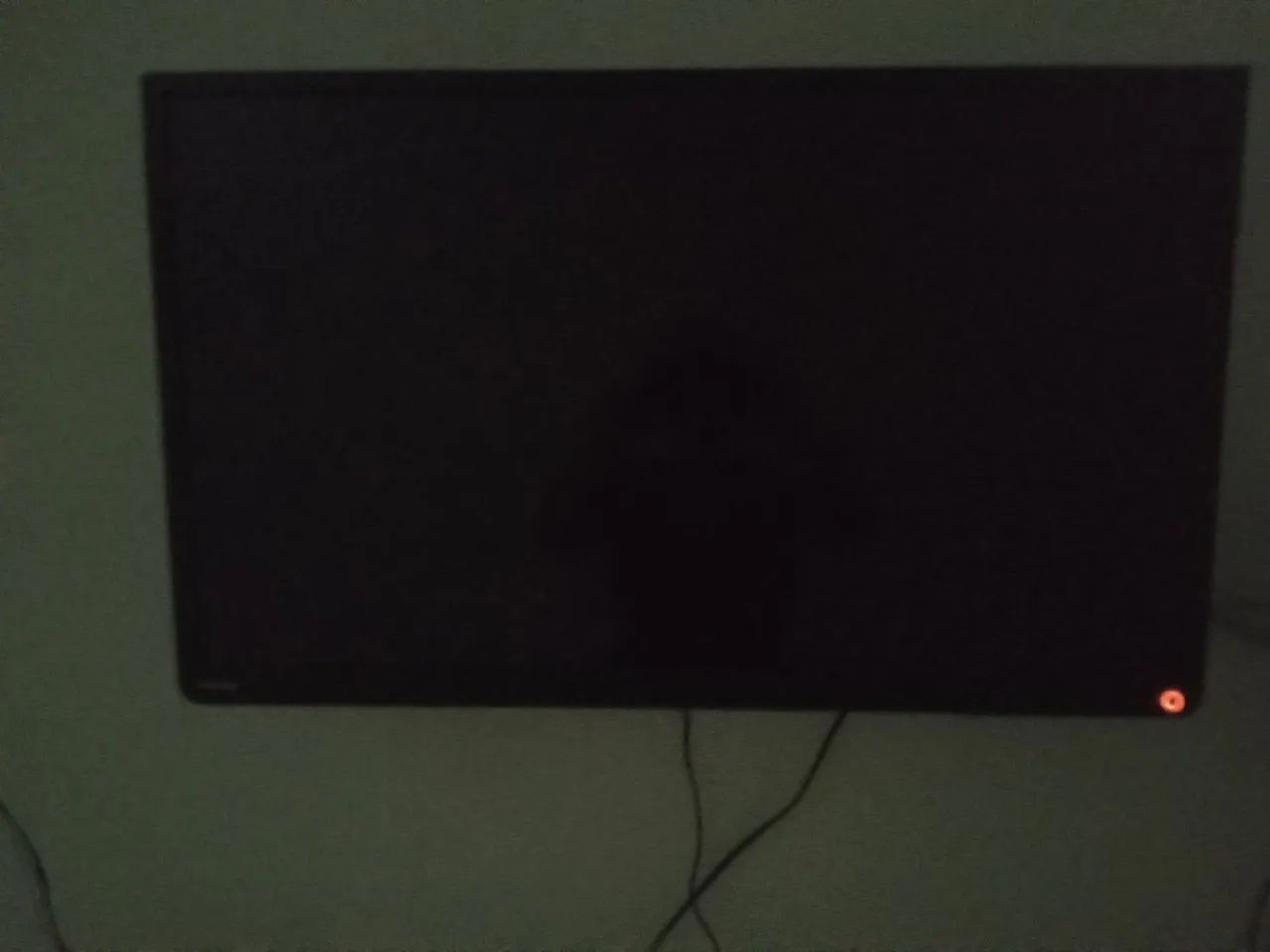 Ótima TV