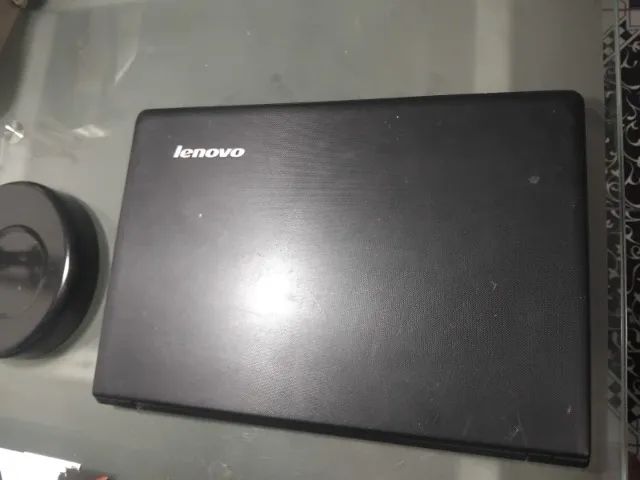 Notebook em perfeito estado - Foto 3