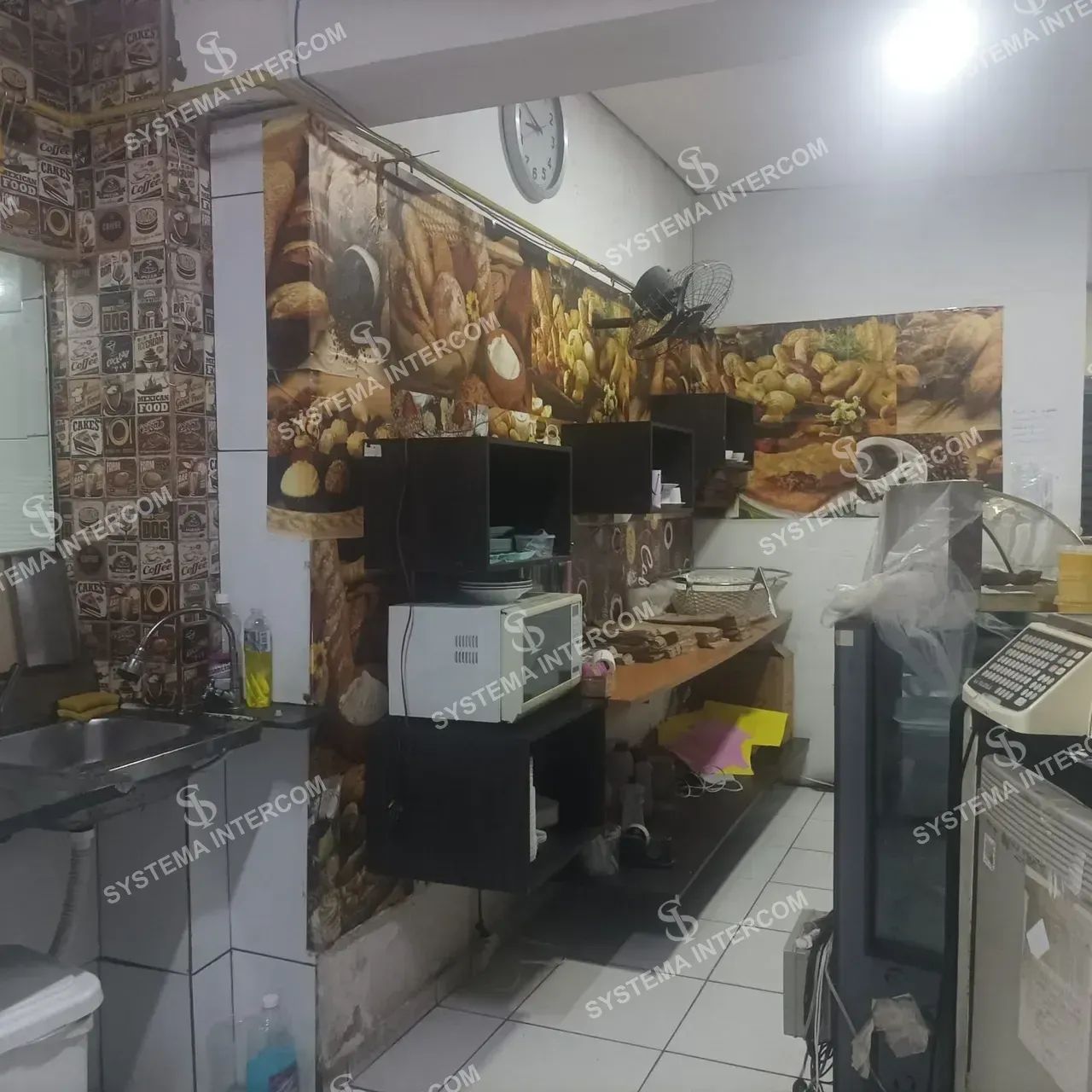 Mercadinho em local sem concorrencia - Foto 5