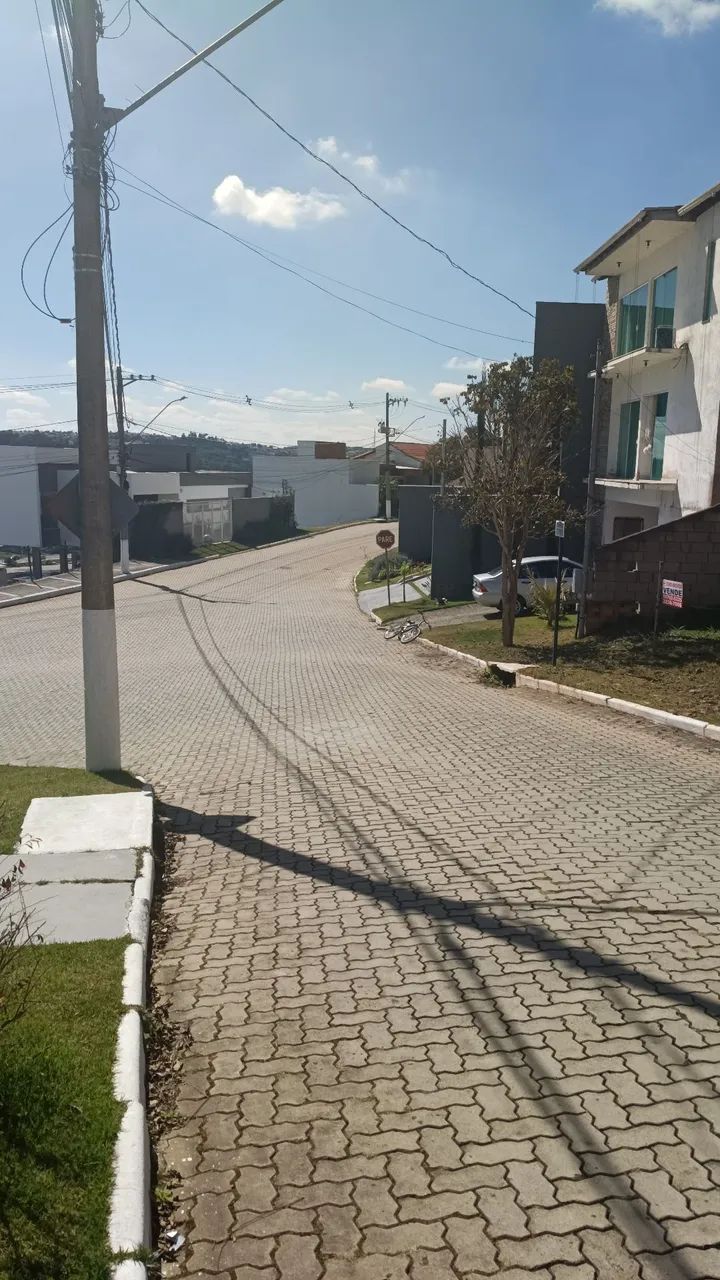Lote Condomínio Via Do Sol  - Foto 2