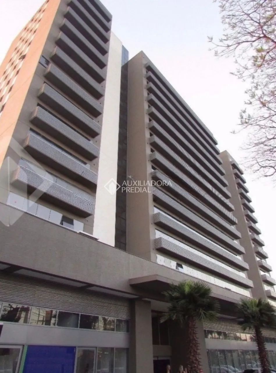SALA/CONJUNTO ICON OFFICE TORRE B - Foto 2