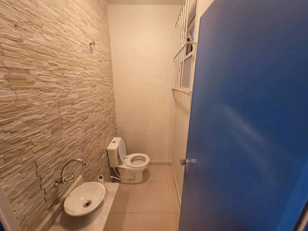 Loja para alugar, 96 m² - Centro - Nova Friburgo/RJ - Foto 5