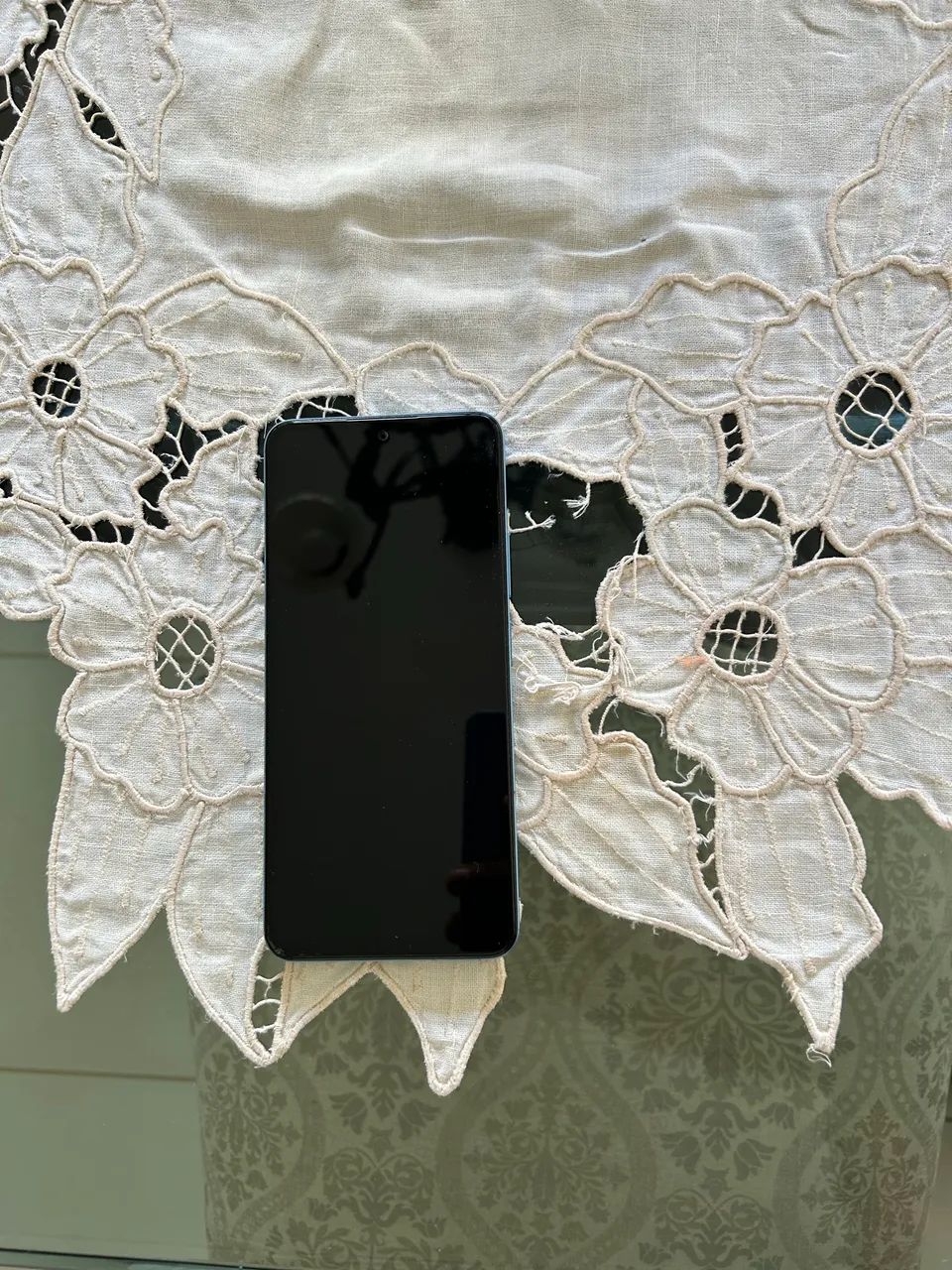 Redmi note 12 - Foto 2