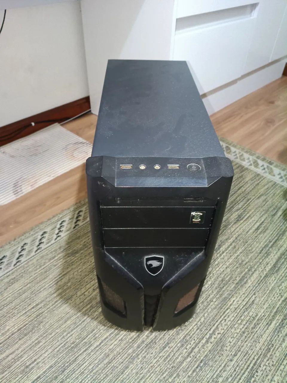 Computador