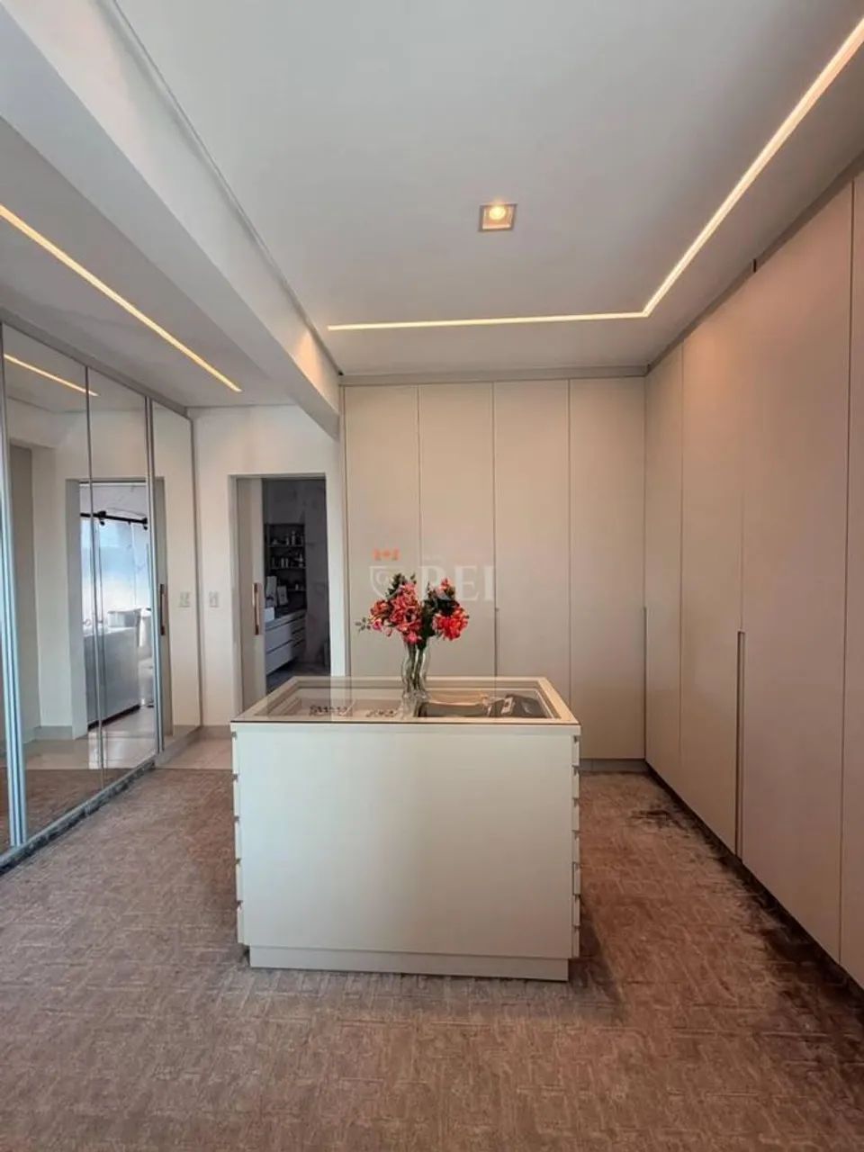 Casa Cidade Jardim - Foto 5
