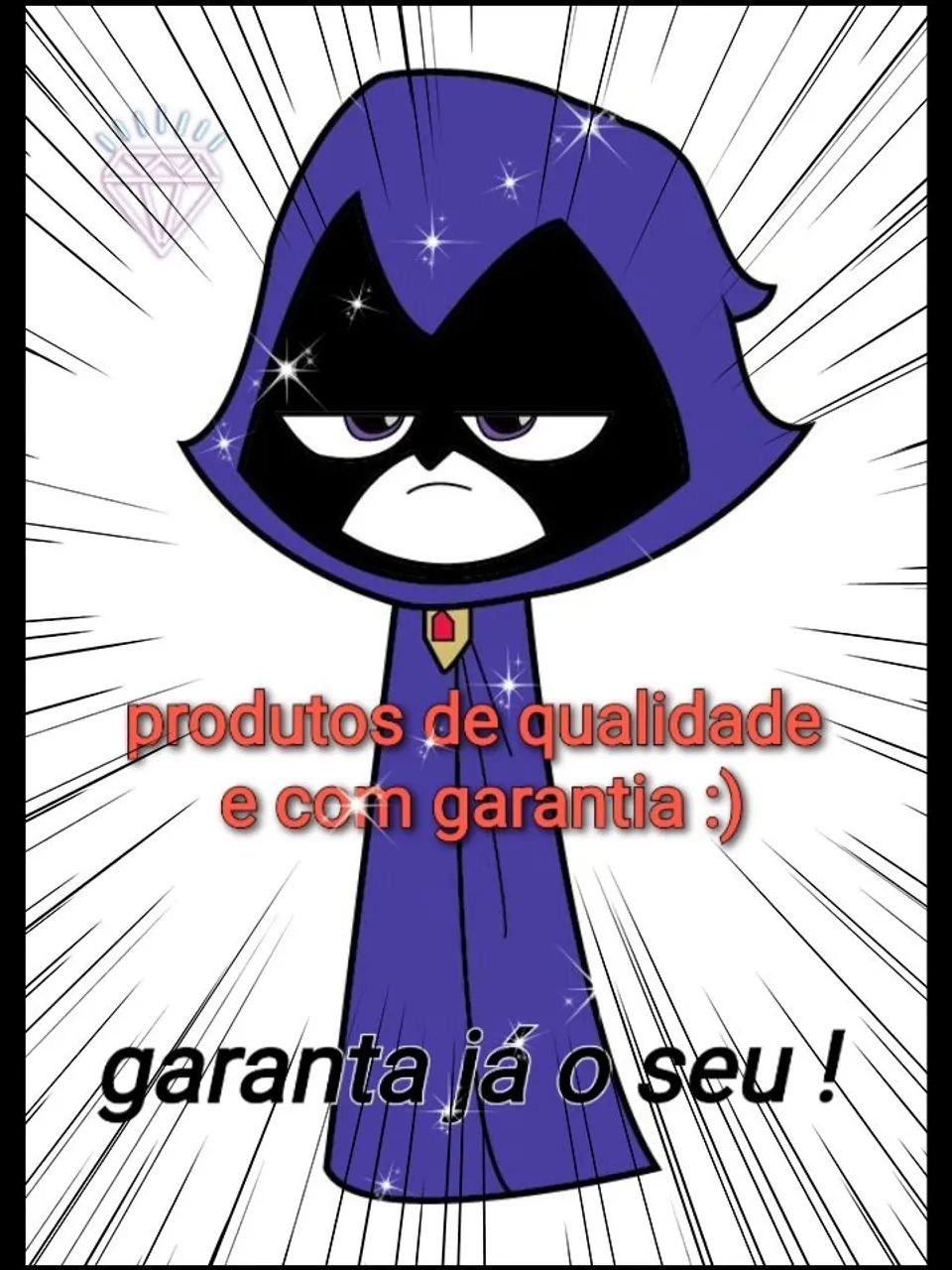 Acessórios para celular Ravenna