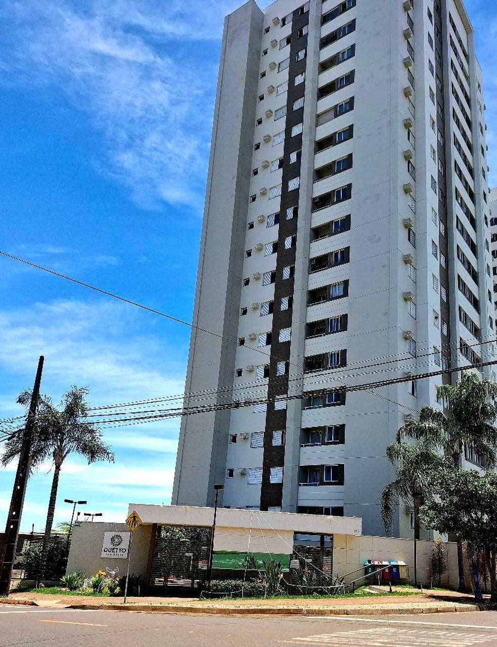 Foto - Londrina - Jardim Morumbi