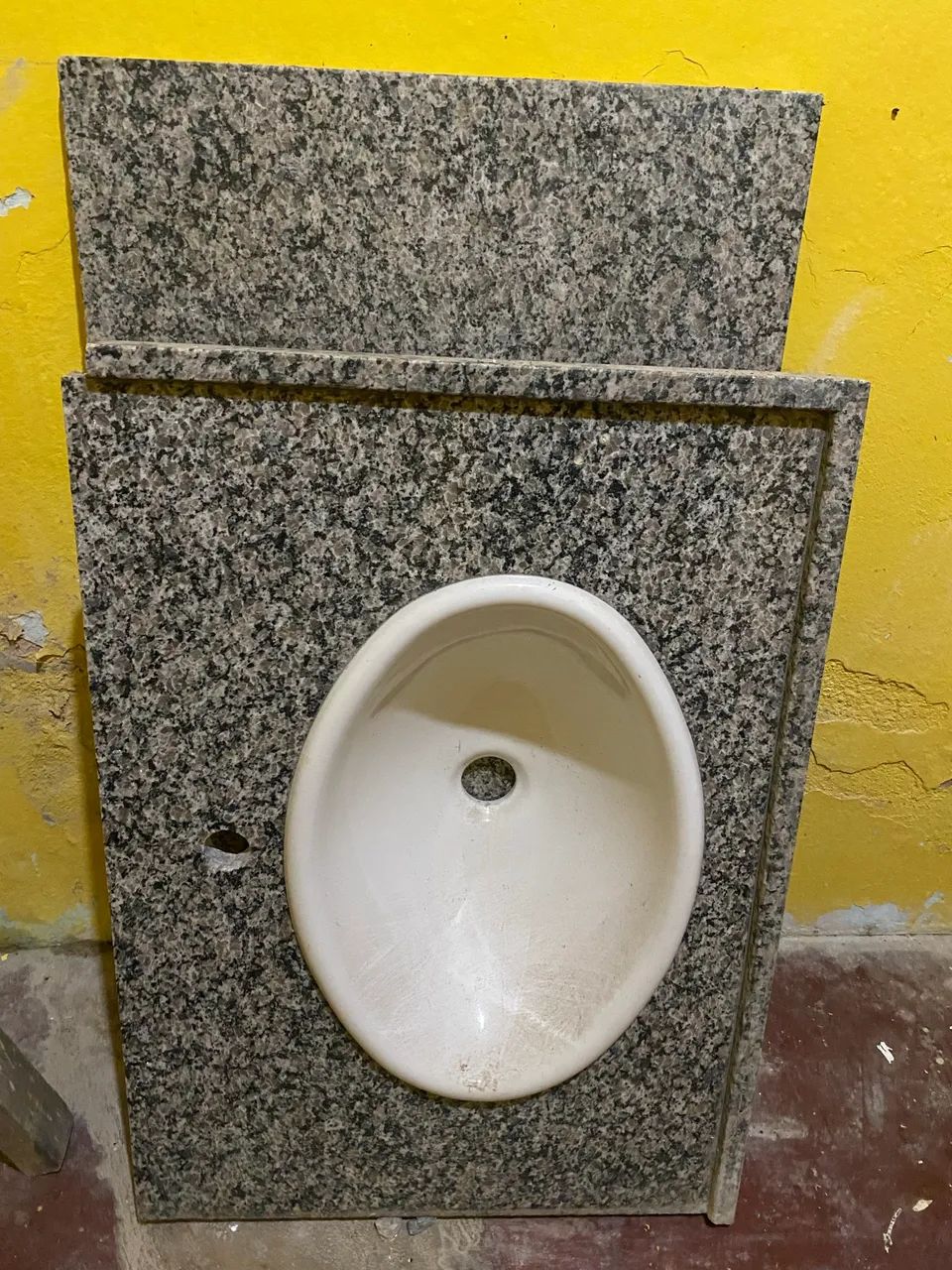 Vendo pia de mármore  - Foto 3