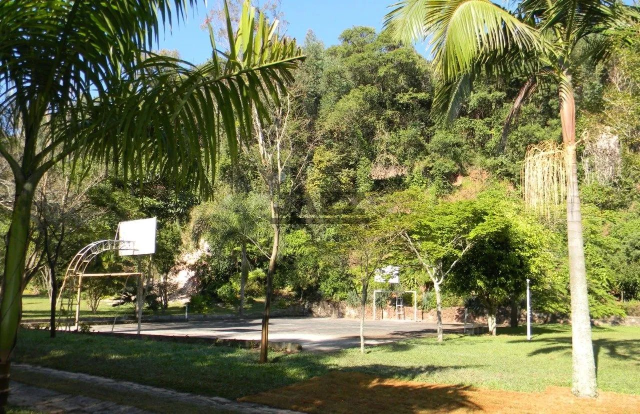 ÁREA PARA HARAS ? HOTEL FAZENDA ? SPA ? LOTEAMENTO EM ATIBAIA-SP - Foto 5