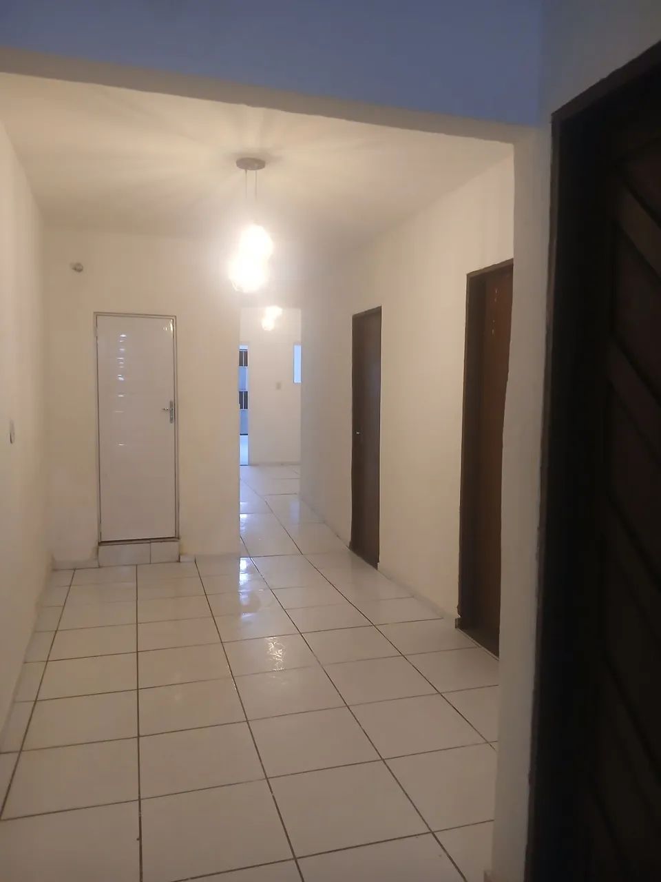 Só venda - Foto 4