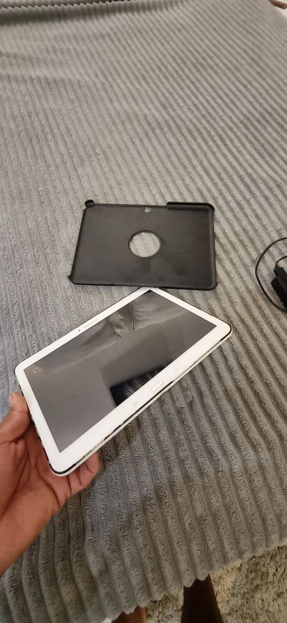  tablic da Samsung - Foto 3