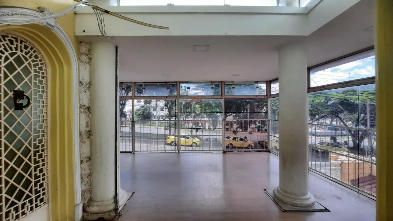 Casa - Bom Pastor - Foto 4