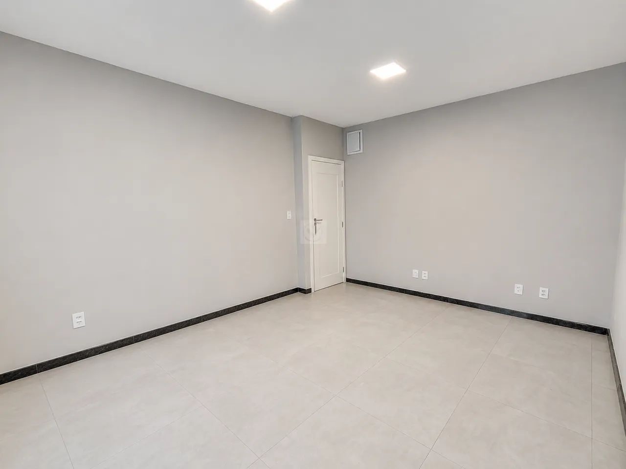 Ponto Comercial para aluguel, 2 vagas, Inácio Barbosa - Aracaju/SE - Foto 3