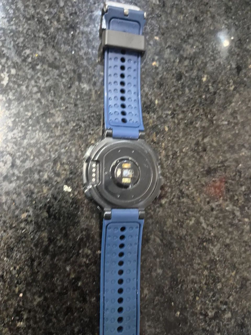 Relógio Garmin Forerunner 235 - Foto 3