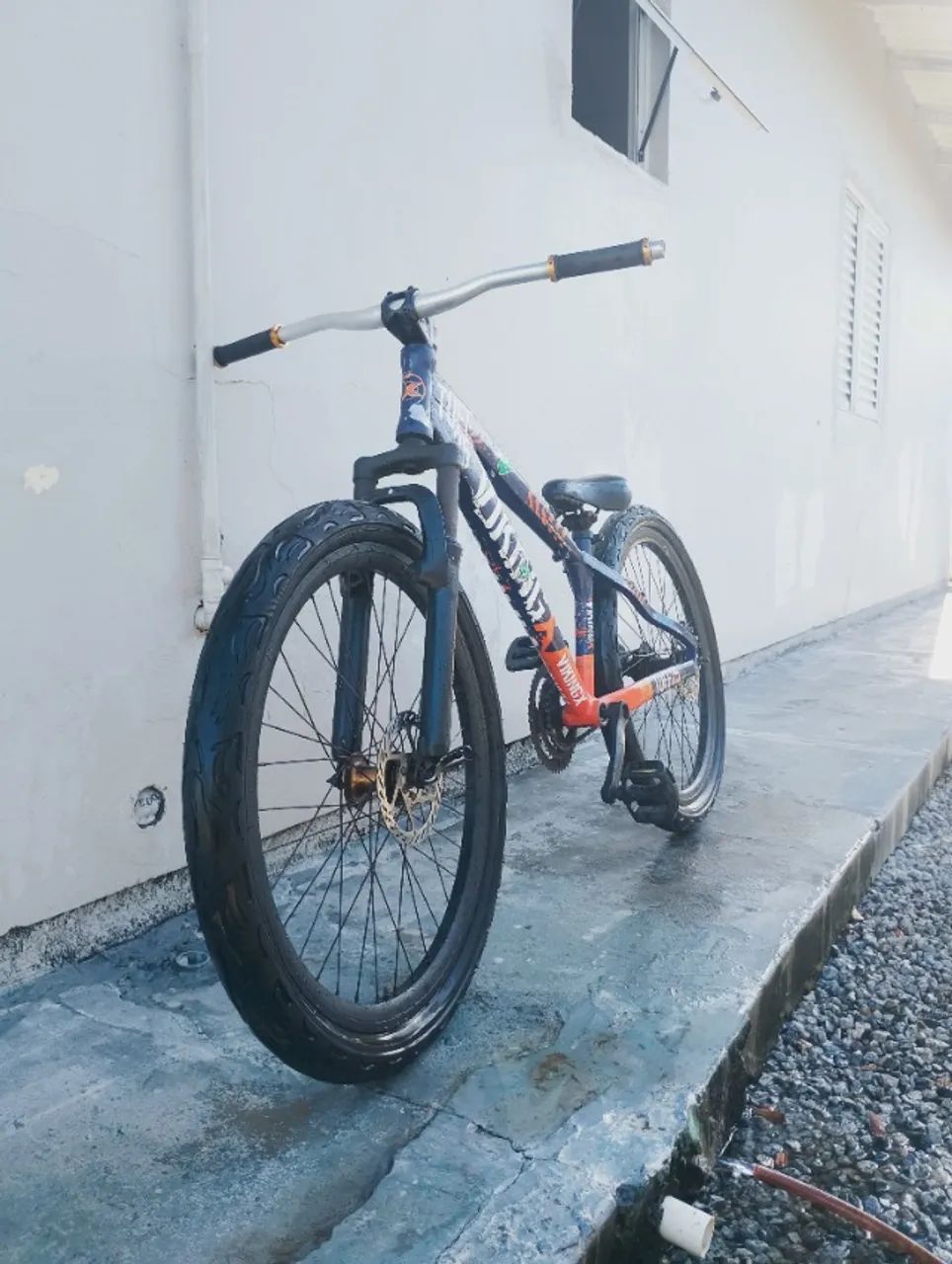 Bike - Foto 3