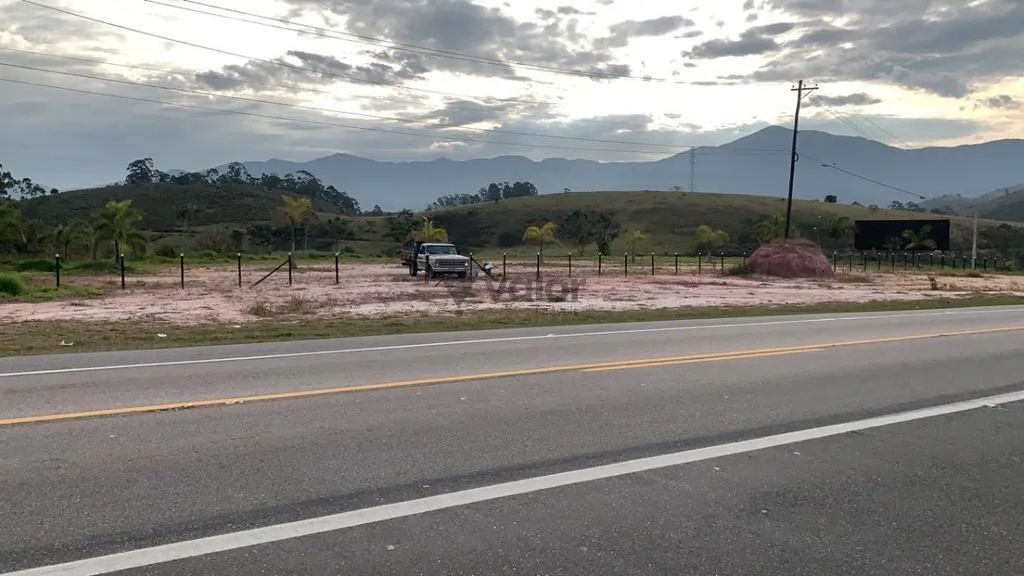 Terreno à venda em Tremembé, Centro, com 20000 m² - Foto 2