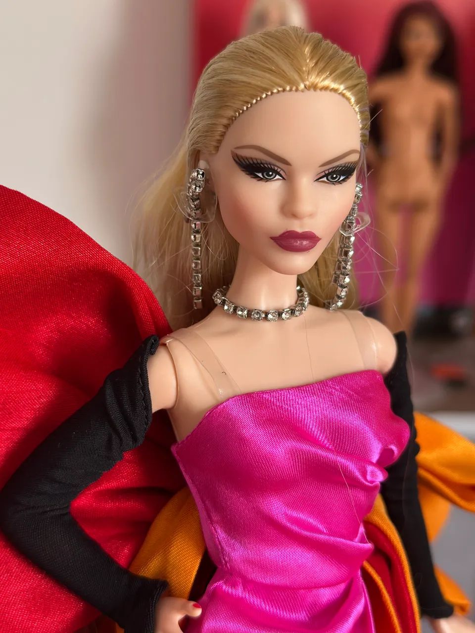 Barbie styled by design  - Foto 2