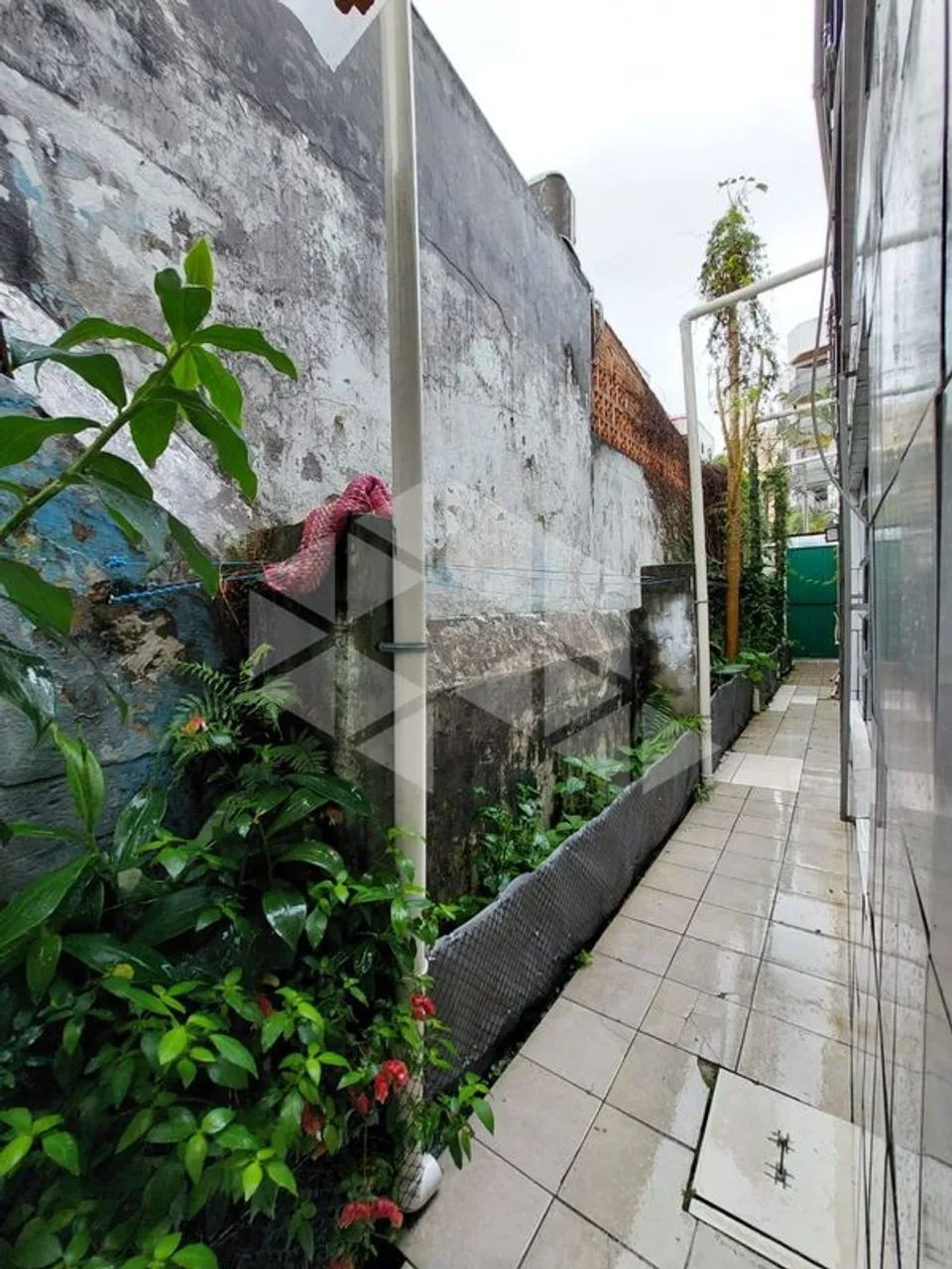 Loft 40M² - para Alugar - Foto 3