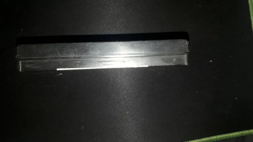 Poseidon Wars 3d Original Master System - Foto 2