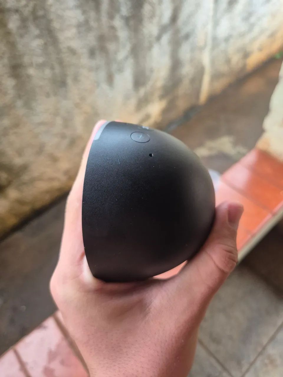 Alexa Echo Pop - Foto 5