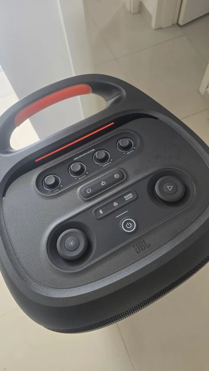 JBL PartyBox 720 - Foto 3