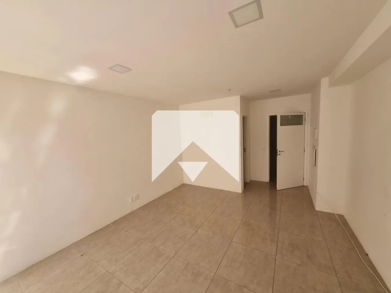 São Domingos | Sala - Foto 2