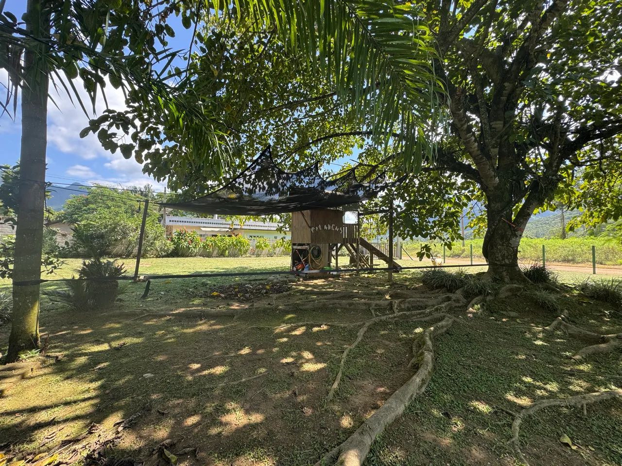 Casa locação Rio dos Cedros - Foto 5