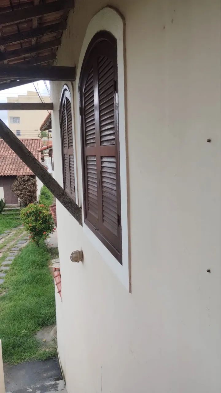 Foto - Saquarema - Gravatá
