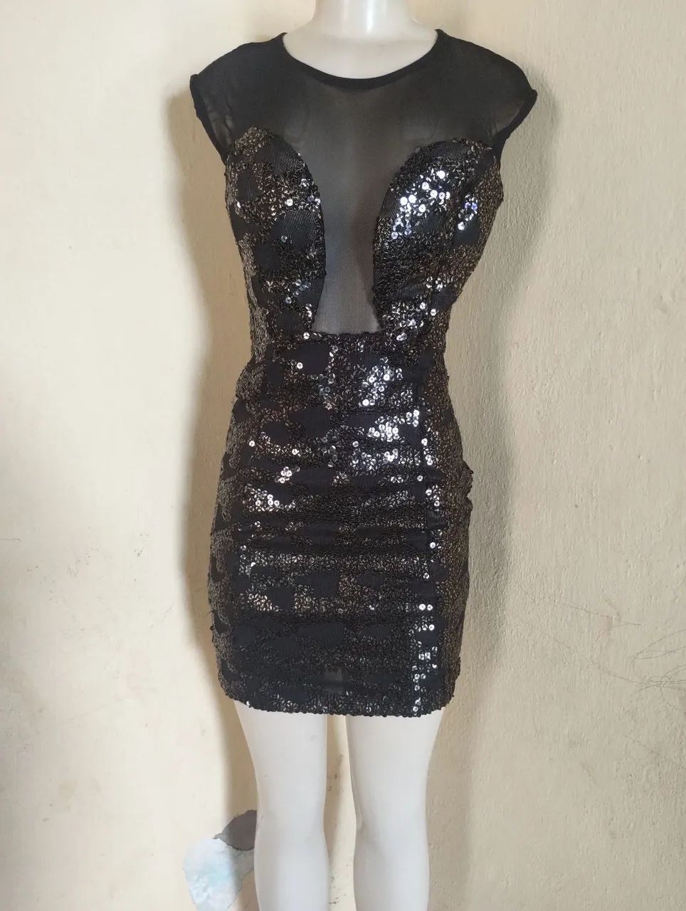 vende roupas femininas usadas bem conservadas  - Foto 4