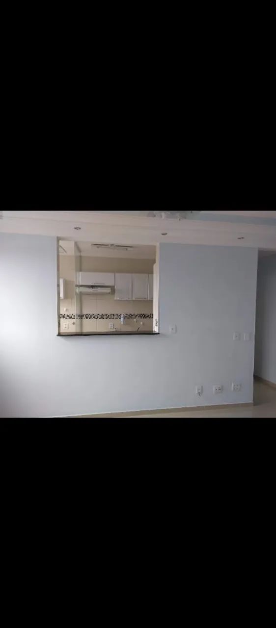 Apartamento Aluguel -  - Foto 4