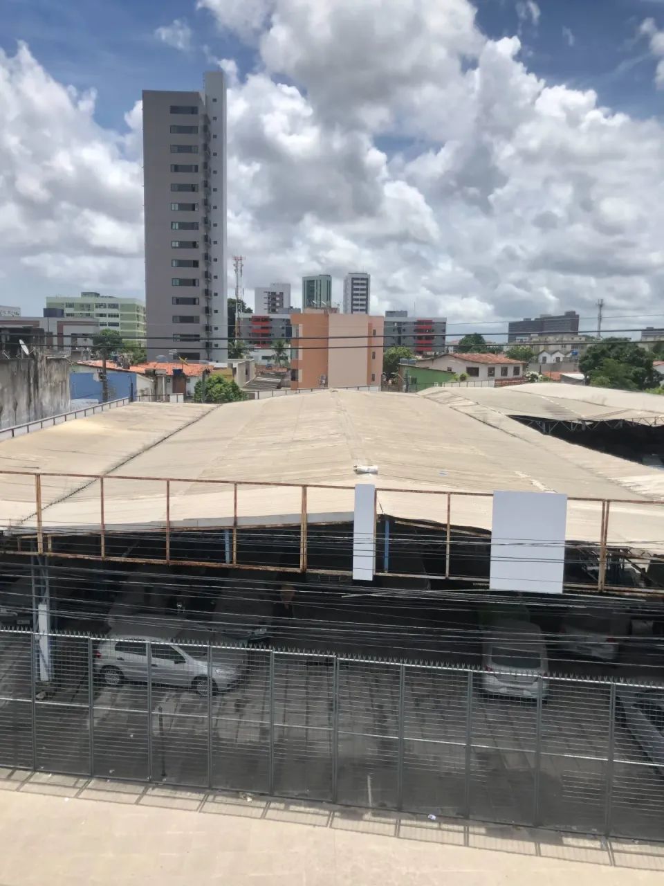 Imóvel comercial 3.000 metros av caxangá - Foto 2