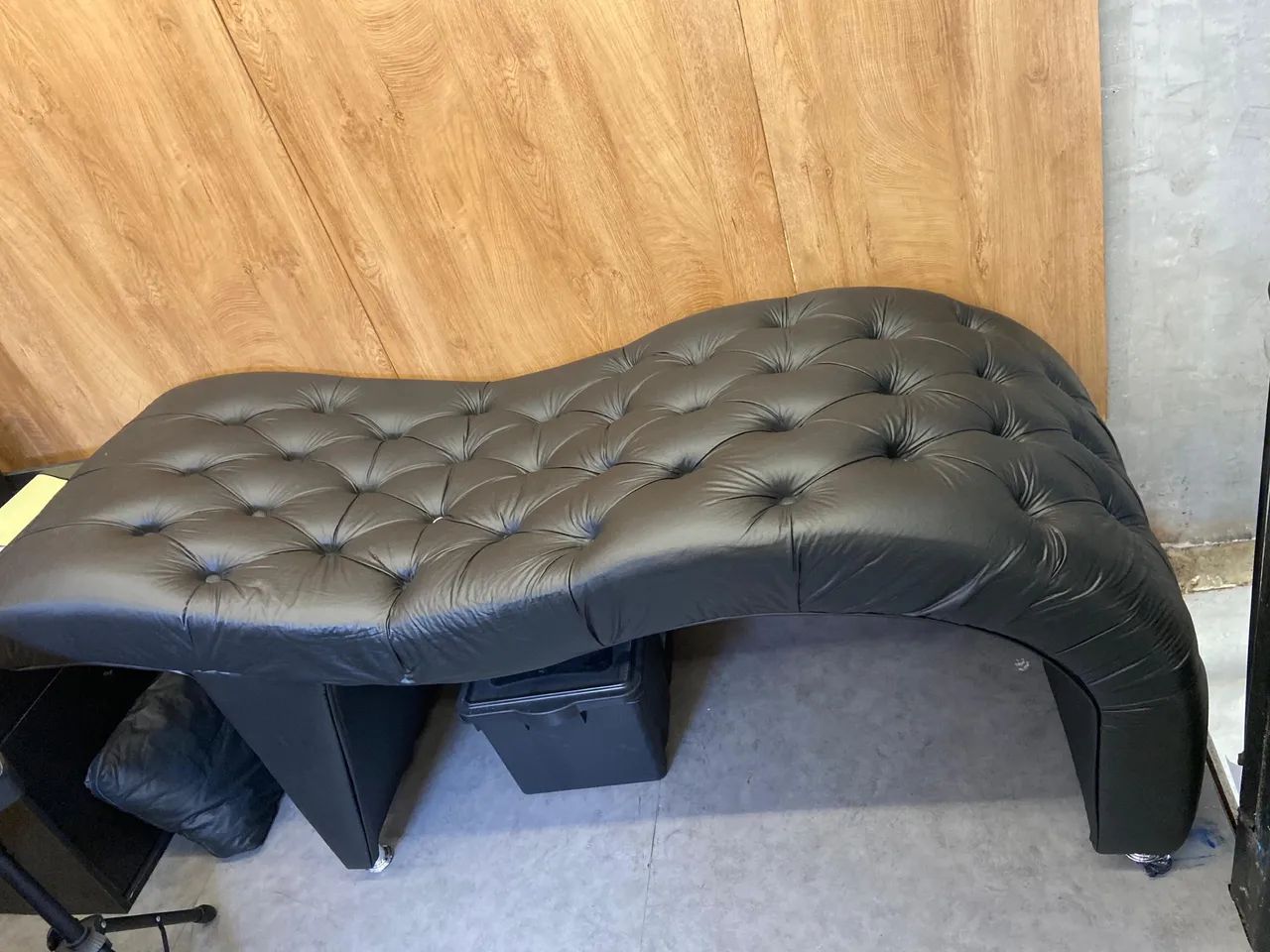 Maca estética  - Foto 2