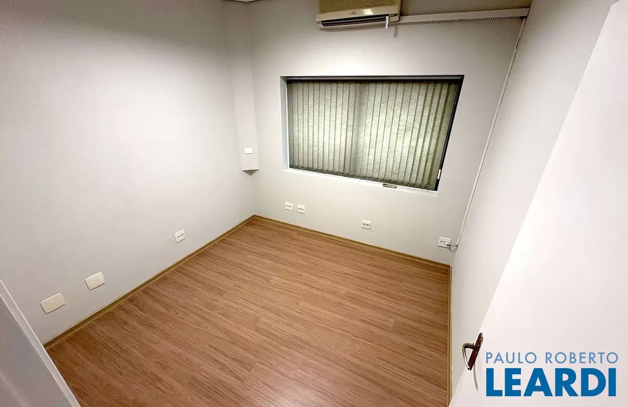 CONJ. COMERCIAL - MORUMBI - SP - Foto 4