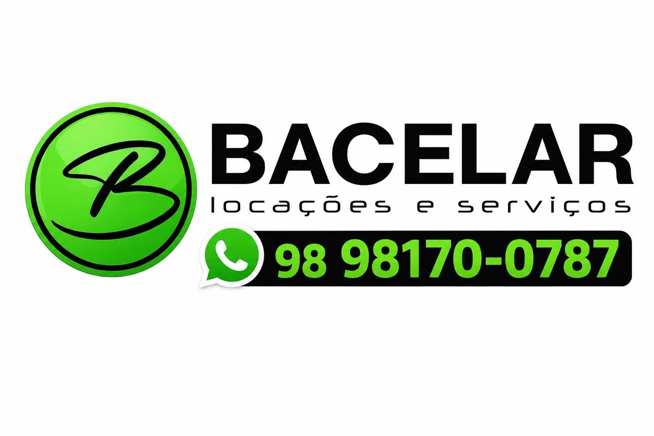 Locação Moto para Aplicativo