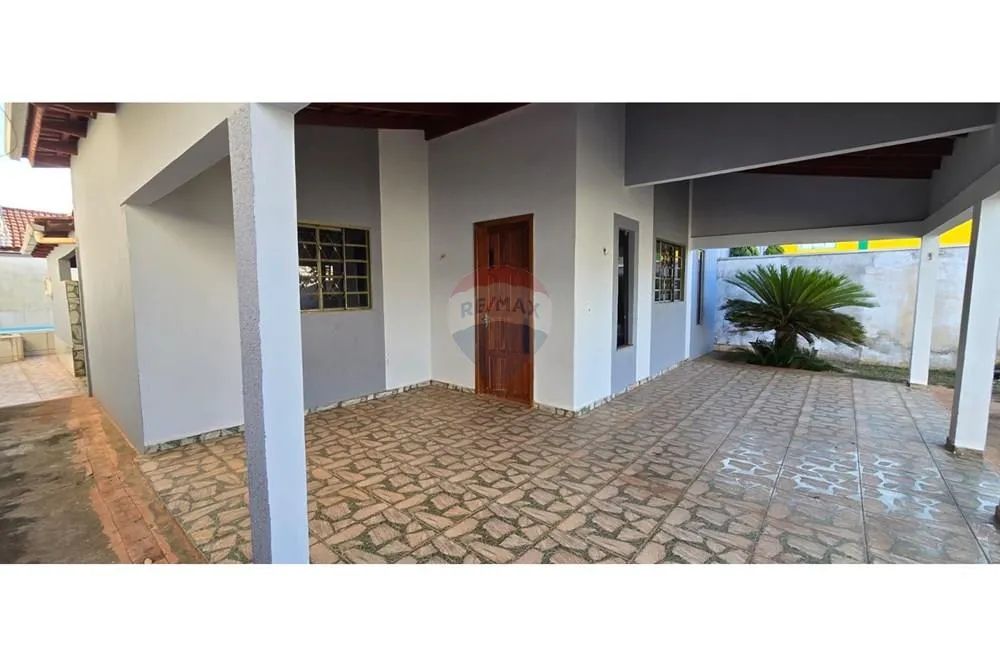 Oportunidade de morar próximo ao Centro - Foto 2